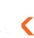 designkada