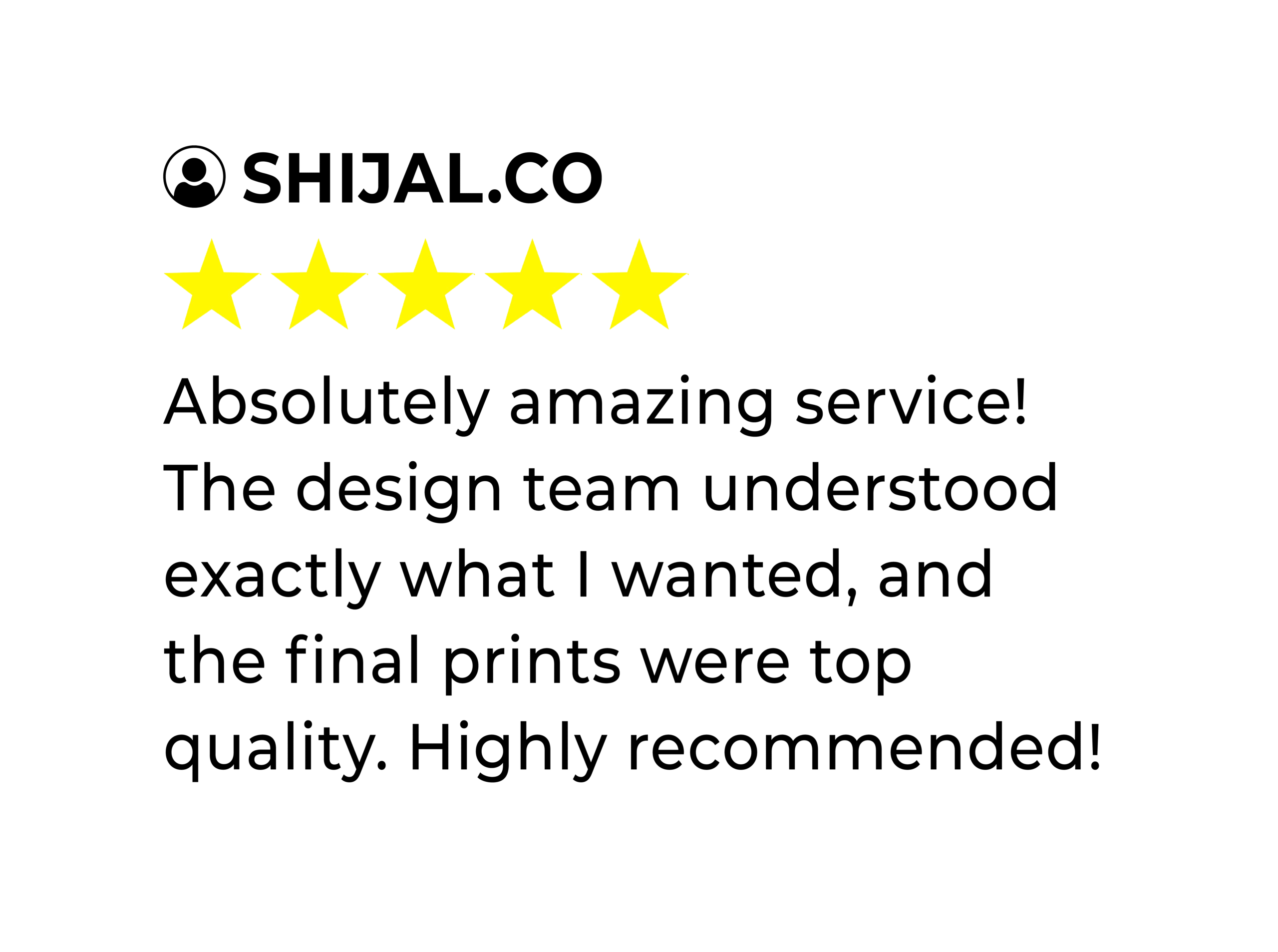 Testimonials-01