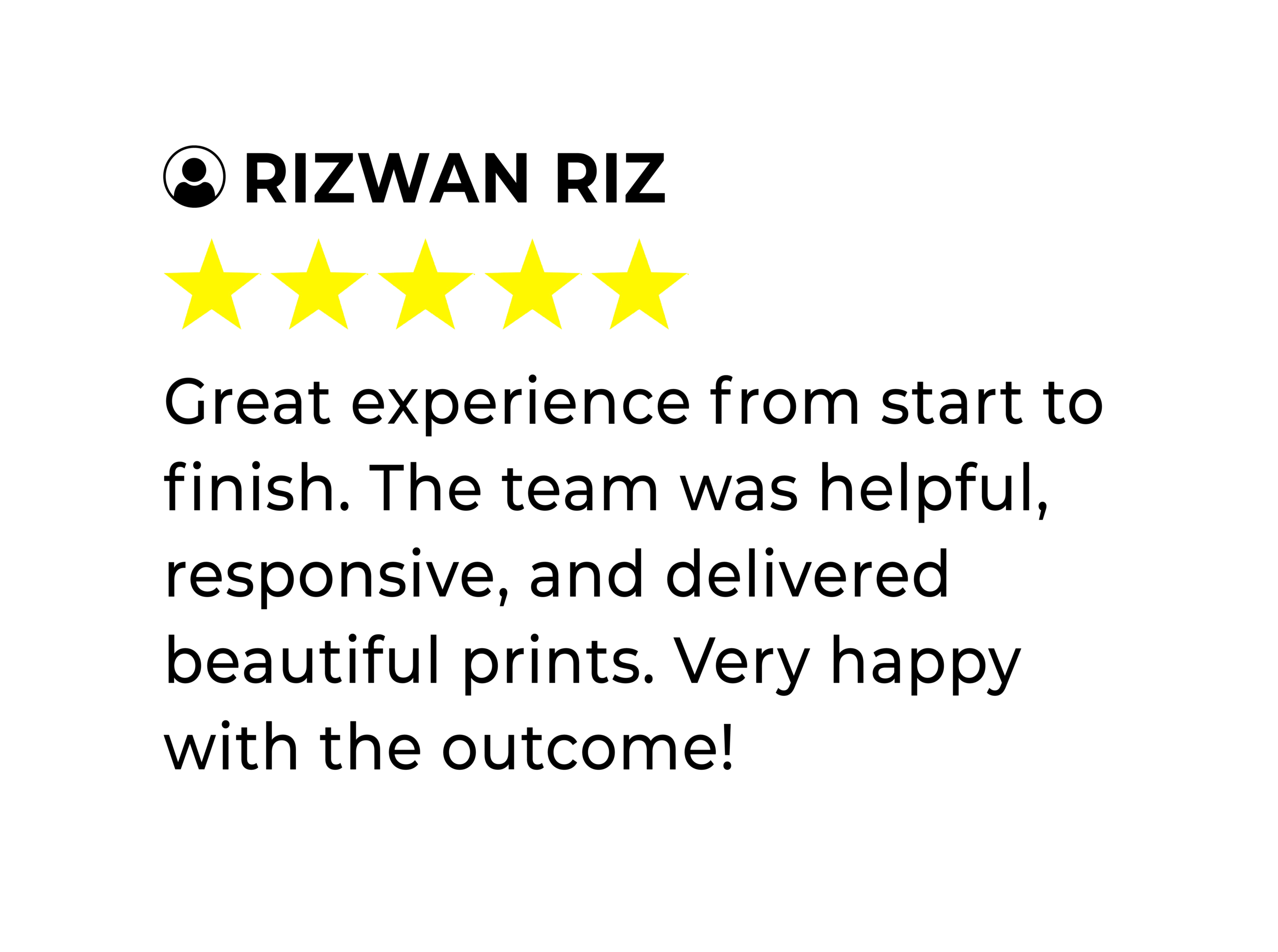 Testimonials-02