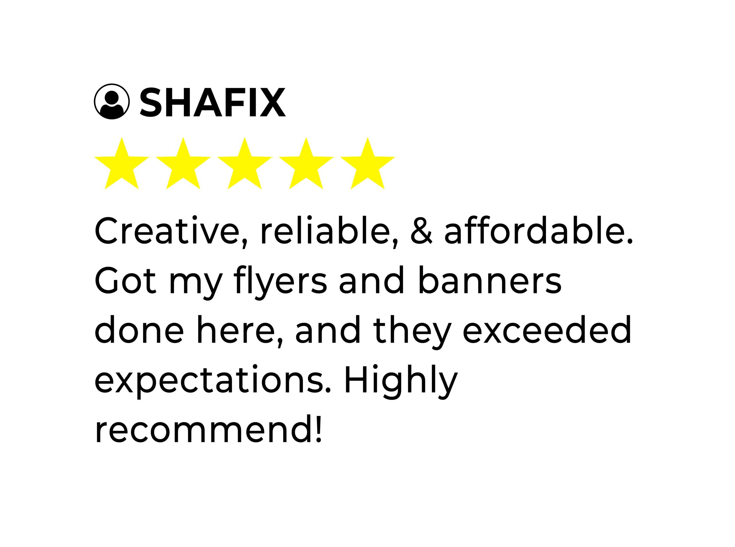 Testimonials-03