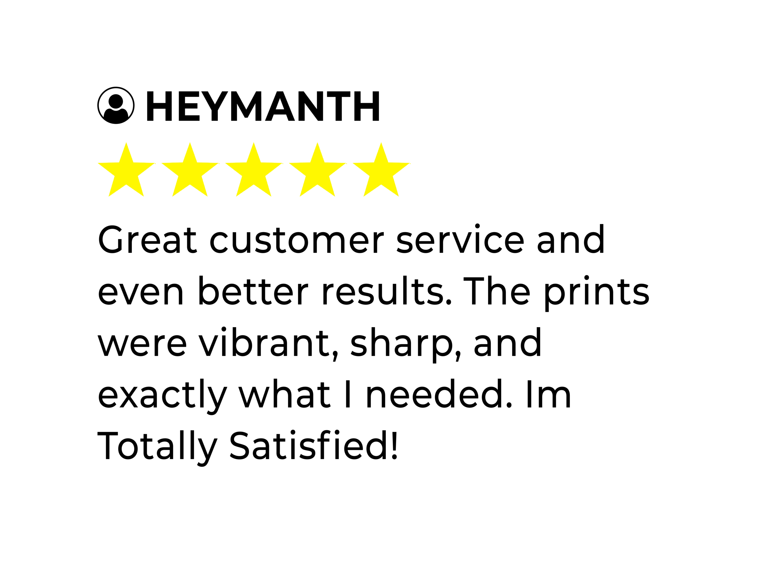 Testimonials-04