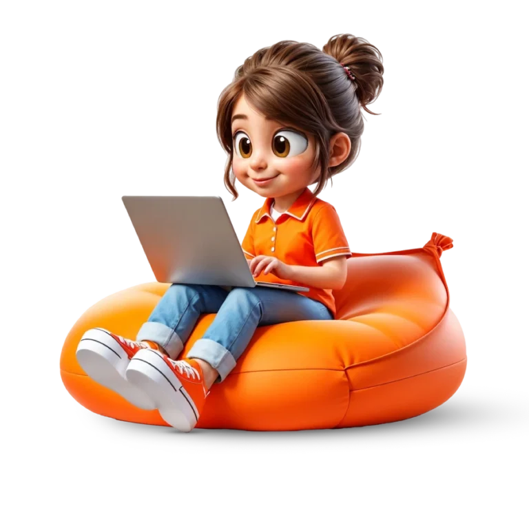 About of Best printing shop in calicut