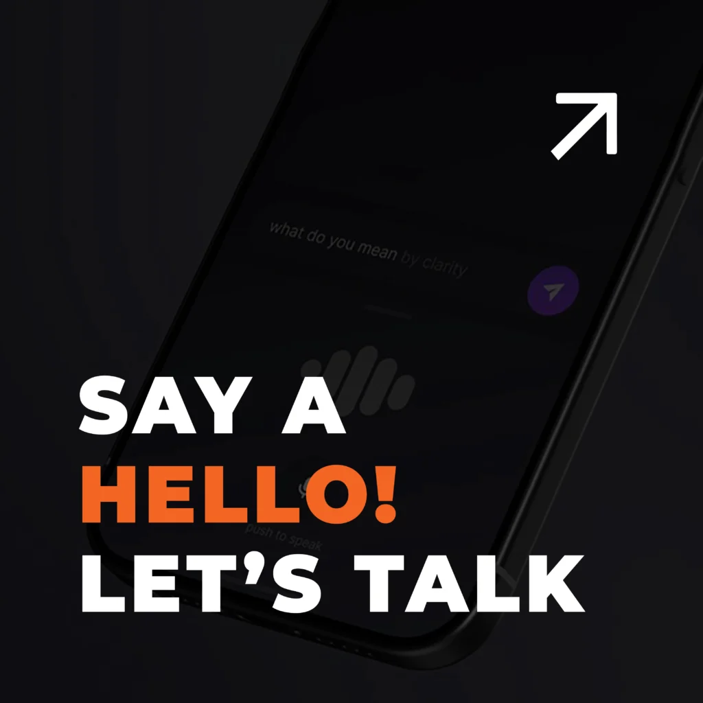 Call of Best printing shop in calicut