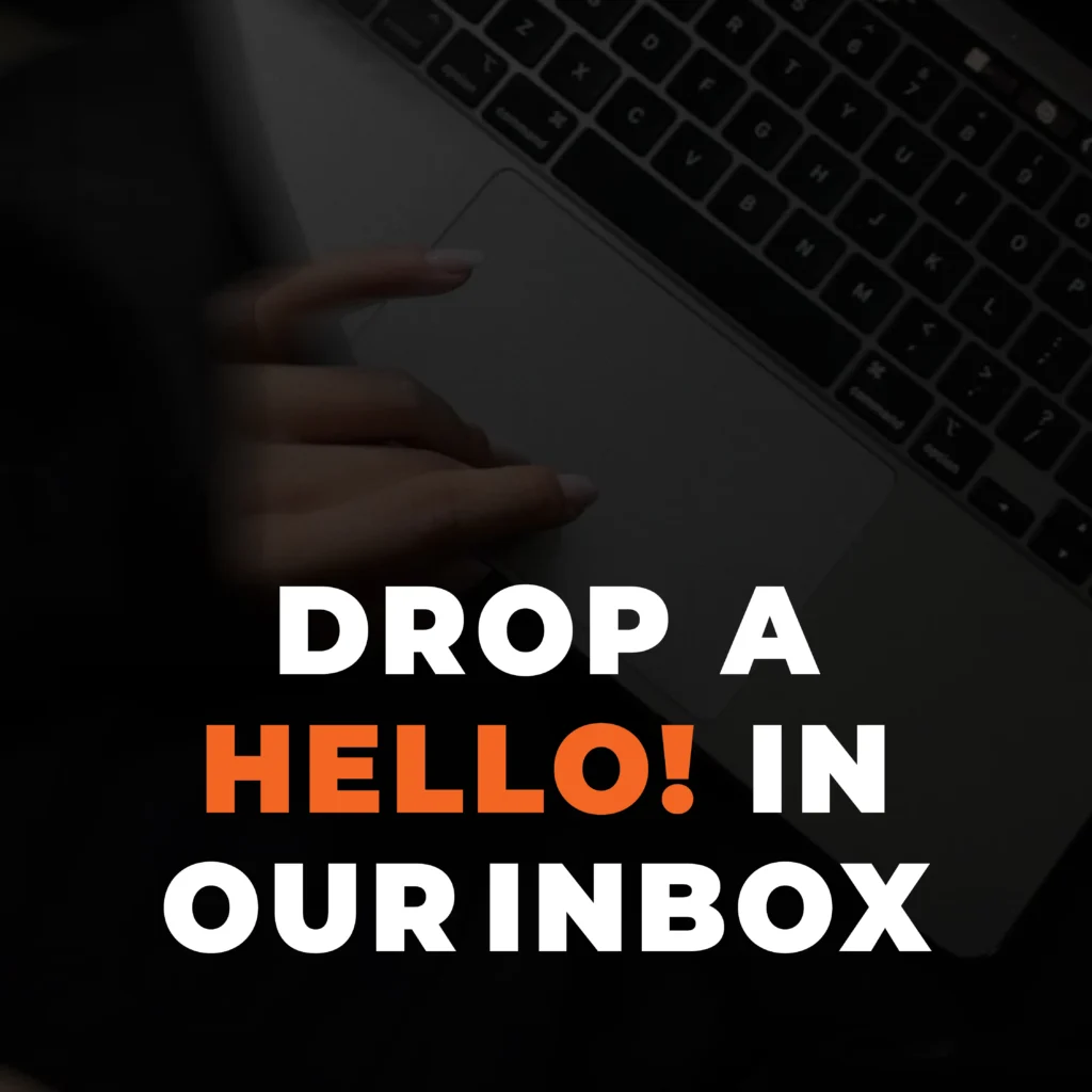 Whatsapp of Best printing shop in calicut